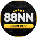 88nndev avatar